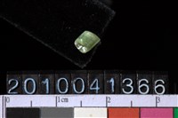 藏品(玉管珠)的圖片