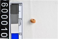 藏品(琉璃珠)的圖片