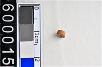 藏品(琉璃珠)的圖片