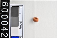 藏品(琉璃珠)的圖片