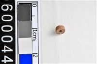 藏品(琉璃珠)的圖片