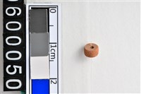 藏品(琉璃珠)的圖片