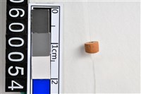 藏品(琉璃珠)的圖片