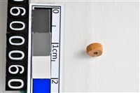 藏品(琉璃珠)的圖片