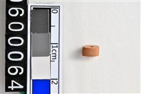 藏品(琉璃珠)的圖片