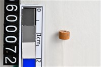 藏品(琉璃珠)的圖片