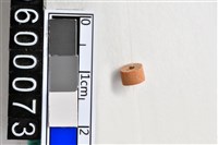 藏品(琉璃珠)的圖片