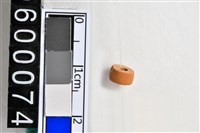 藏品(琉璃珠)的圖片