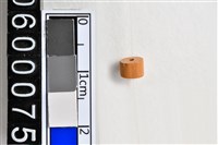 藏品(琉璃珠)的圖片