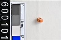 藏品(琉璃珠)的圖片