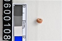 藏品(琉璃珠)的圖片