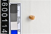 藏品(琉璃珠)的圖片