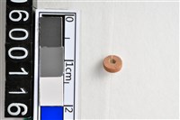 藏品(琉璃珠)的圖片