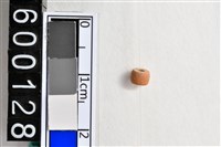 藏品(琉璃珠)的圖片