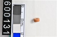 藏品(琉璃珠)的圖片