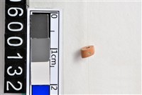 藏品(琉璃珠)的圖片