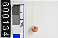 藏品(琉璃珠)的圖片