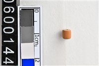藏品(琉璃珠)的圖片