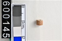 藏品(琉璃珠)的圖片