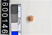 藏品(琉璃珠)的圖片