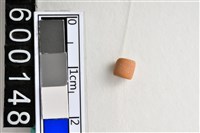 藏品(琉璃珠)的圖片