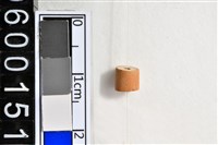 藏品(琉璃珠)的圖片