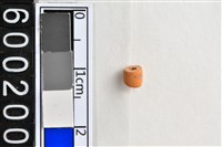 藏品(琉璃珠)的圖片