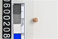 藏品(琉璃珠)的圖片