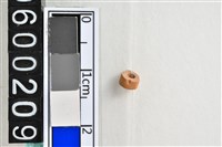 藏品(琉璃珠)的圖片