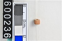 藏品(琉璃珠)的圖片