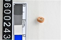 藏品(琉璃珠)的圖片