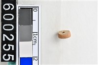 藏品(琉璃珠)的圖片