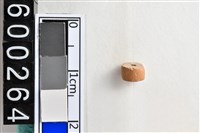 藏品(琉璃珠)的圖片