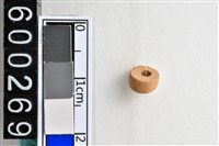 藏品(琉璃珠)的圖片