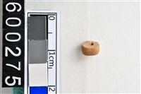 藏品(琉璃珠)的圖片