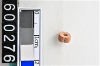 藏品(琉璃珠)的圖片