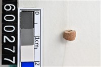 藏品(琉璃珠)的圖片