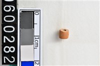 藏品(琉璃珠)的圖片