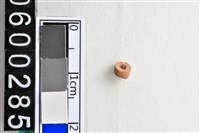 藏品(琉璃珠)的圖片