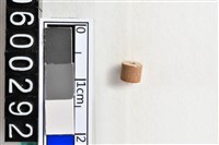 藏品(琉璃珠)的圖片