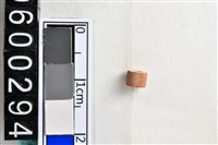 藏品(琉璃珠)的圖片