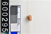 藏品(琉璃珠)的圖片