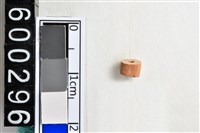 藏品(琉璃珠)的圖片