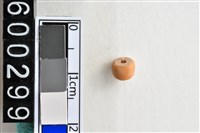 藏品(琉璃珠)的圖片