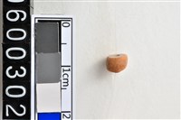 藏品(琉璃珠)的圖片