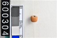 藏品(琉璃珠)的圖片