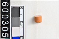 藏品(琉璃珠)的圖片