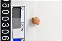 藏品(琉璃珠)的圖片