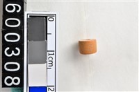 藏品(琉璃珠)的圖片