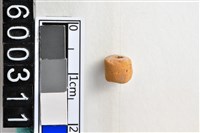 藏品(琉璃珠)的圖片